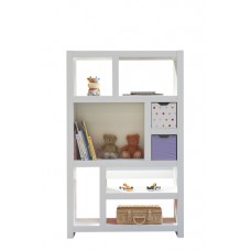 Bookcase LOLA Bookcase LOLA